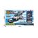 imageUrl_2