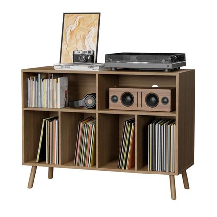 imageUrl_1 imageUrl_1