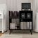 imageUrl_4