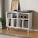 imageUrl_4