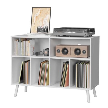 imageUrl_1 imageUrl_1