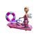 imageUrl_3