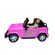 imageUrl_4