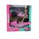 imageUrl_5