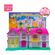 imageUrl_2