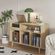 imageUrl_4