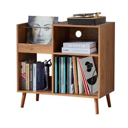 imageUrl_1 imageUrl_1