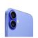 imageUrl_5