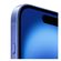 imageUrl_6