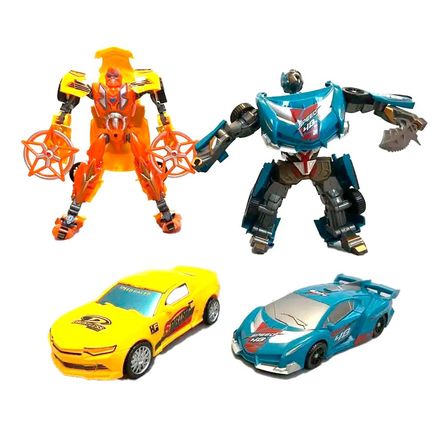 imageUrl_1 imageUrl_1