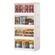 imageUrl_1
