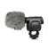 imageUrl_5