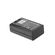 imageUrl_5