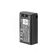 imageUrl_3