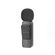 imageUrl_4