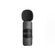 imageUrl_3
