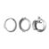 imageUrl_6