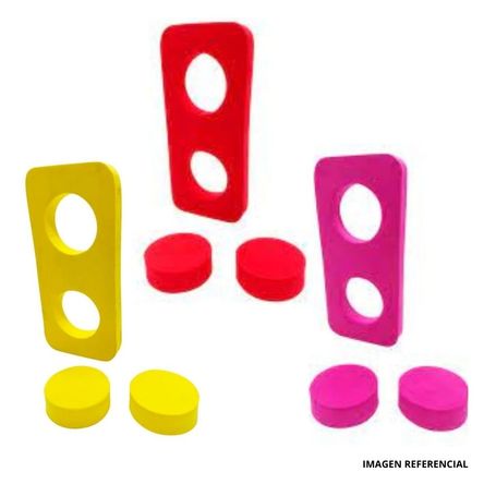 imageUrl_1 imageUrl_1