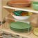 imageUrl_4