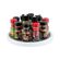 imageUrl_2