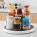 imageUrl_4