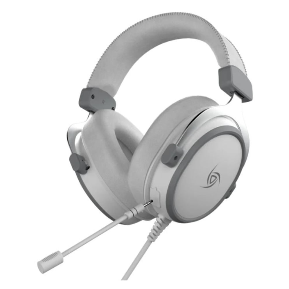Audífono VSG Singularity Z Stereo Sound