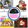 imageUrl_4