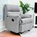 imageUrl_5