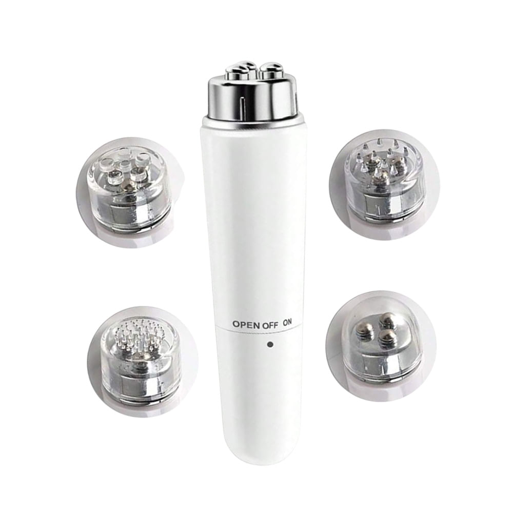 imageUrl_1 imageUrl_1