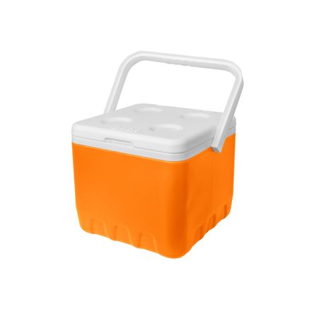 Cooler Yeti 9QT