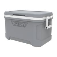 Cooler Profile II 47L Gris Igloo