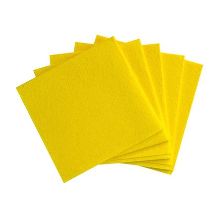 Paño Secatodo Orange x 20 unidades Paño Secatodo Orange x 20 unidades