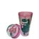 imageUrl_2