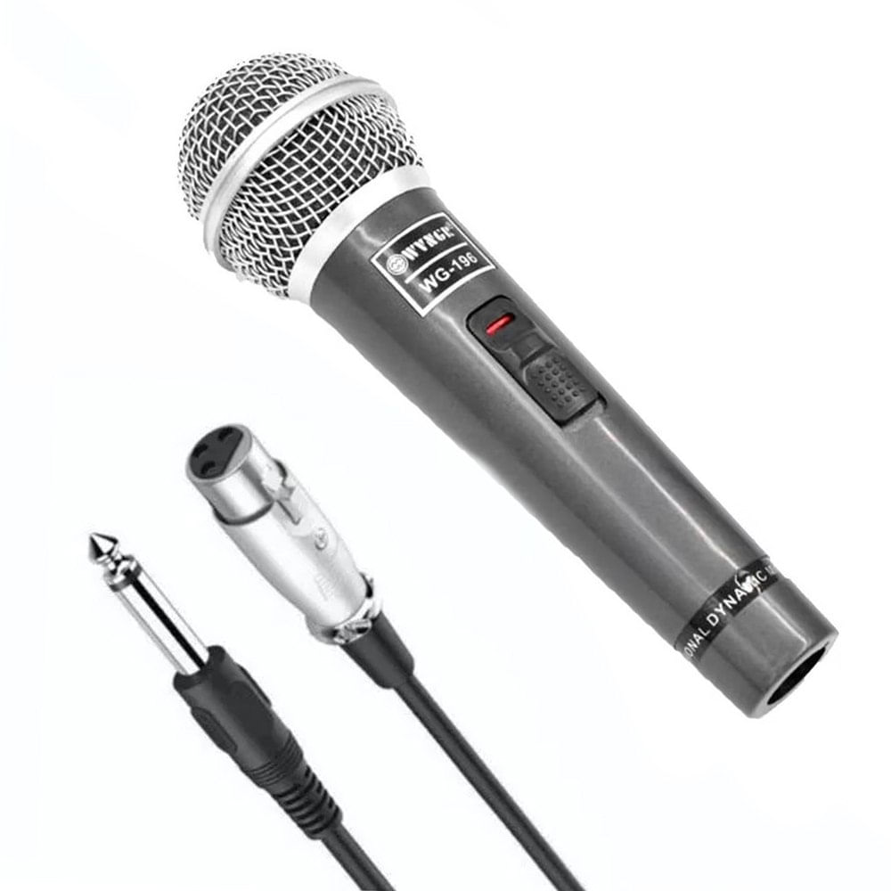 imageUrl_1 imageUrl_1