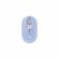 imageUrl_5