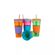 imageUrl_4