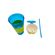 imageUrl_3