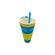 imageUrl_2