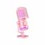imageUrl_1