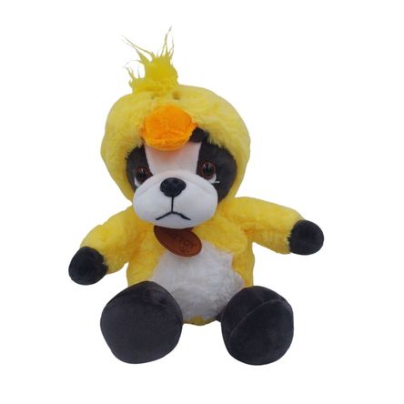 imageUrl_1