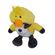 imageUrl_3