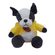 imageUrl_4