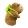 imageUrl_2