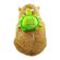imageUrl_3