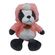 imageUrl_1