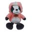 imageUrl_1