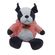 imageUrl_2