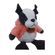 imageUrl_4