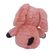 imageUrl_3