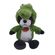 imageUrl_1